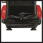 Kép 4/6 - Einhell 4020655 KOMPRESSZOR