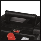 Kép 3/6 - Einhell 4020655 KOMPRESSZOR