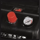 Kép 2/6 - Einhell 4020655 KOMPRESSZOR