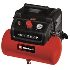 Kép 1/6 - Einhell 4020655 KOMPRESSZOR