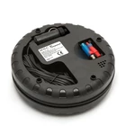 Kép 5/7 - MNC 55806 KOMPRESSZOR - 7 BAR - 12V