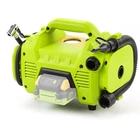 Kép 6/6 - FIELDMANN FDAK702050 KOMPRESSZOR AKKUS