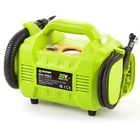 Kép 2/6 - FIELDMANN FDAK702050 KOMPRESSZOR AKKUS