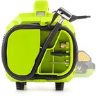 Kép 4/6 - FIELDMANN FDAK702050 KOMPRESSZOR AKKUS