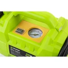 Kép 5/6 - FIELDMANN FDAK702050 KOMPRESSZOR AKKUS