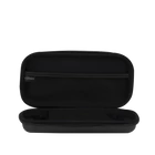 Kép 1/3 - KONIX - BORUTO "New Team7" Nintendo Switch/Lite/OLED Utazó Tok, Mintás