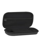 Kép 2/3 - KONIX - BORUTO "New Team7" Nintendo Switch/Lite/OLED Utazó Tok, Mintás