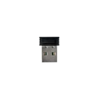 Kép 4/4 - KONIX - DRAKKAR PC Asgard Vezeték Nélküli Gaming 10000DPI, Fekete RGB