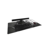 Kép 3/4 - KONIX - JUJUTSU KAISEN Gaming XXL Gaming Egérpad 900x460mm, Mintás