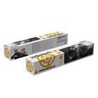 Kép 4/4 - KONIX - JUJUTSU KAISEN Gaming XXL Gaming Egérpad 900x460mm, Mintás