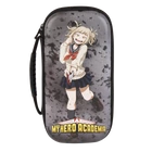 Kép 1/3 - KONIX - MY HERO ACADEMIA "Himiko Toga" Nintendo Switch/Lite/OLED Utazó Tok, Mintás