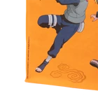 Kép 4/4 - KONIX - NARUTO Bevásárló táska, Mintás