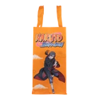 Kép 3/4 - KONIX - NARUTO Bevásárló táska, Mintás