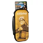 Kép 3/3 - KONIX - NARUTO "Naruto" Nintendo Switch/Lite Utazó Tok, Mintás