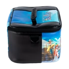 Kép 6/6 - KONIX - ONE PIECE Nintendo Switch/Lite All In utazó Táska, Mintás