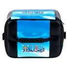 Kép 3/6 - KONIX - ONE PIECE Nintendo Switch/Lite All In utazó Táska, Mintás