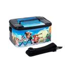 Kép 1/6 - KONIX - ONE PIECE Nintendo Switch/Lite All In utazó Táska, Mintás