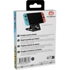 Kép 4/5 - KONIX - ONE PIECE Nintendo Switch Állítható Állvány