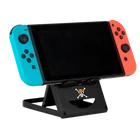 Kép 3/5 - KONIX - ONE PIECE Nintendo Switch Állítható Állvány