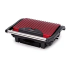 Kép 1/9 - Alpina 25277 KONTAKT GRILL