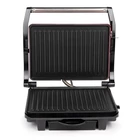 Kép 6/9 - Alpina 25277 KONTAKT GRILL