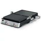 Kép 4/5 - Braun CG7020 KONTAKT GRILL