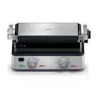 Kép 3/5 - Braun CG7020 KONTAKT GRILL