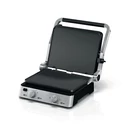 Kép 2/5 - Braun CG7020 KONTAKT GRILL
