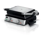 Kép 1/5 - Braun CG7020 KONTAKT GRILL