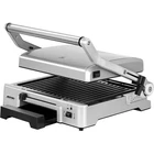 Kép 1/3 -  MPM MGR10M KONTAKT GRILLSÜTŐ