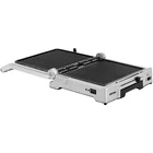 Kép 2/3 -  MPM MGR10M KONTAKT GRILLSÜTŐ