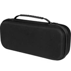 Kép 2/2 - Nacon PSPORTALPACK12809175 KONTROLLER KIEGÉSZÍTŐ
