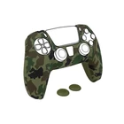 Kép 1/2 - Nacon PS5GLOVE KONTROLLER VÉDŐ SZILIKON