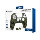 Kép 2/2 - Nacon PS5GLOVE KONTROLLER VÉDŐ SZILIKON
