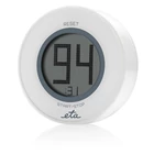 Kép 1/4 - Eta 183290000 KONYHAI IDŐZÍTŐ