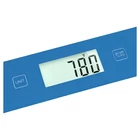 Kép 3/4 - Sencor SKS5032BL KONYHAI MÉRLEG