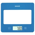 Kép 1/4 - Sencor SKS5032BL KONYHAI MÉRLEG