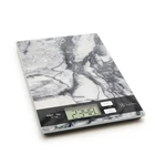 Kép 1/3 - Vog und Arths 57268B KONYHAI MÉRLEG