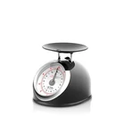Kép 2/7 - Eta 577790020 KONYHAI MÉRLEG