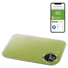 Kép 2/10 - Sencor SKS7070GG KONYHAI MÉRLEG SMART