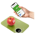 Kép 3/10 - Sencor SKS7070GG KONYHAI MÉRLEG SMART