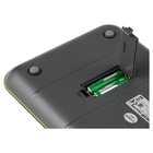Kép 6/10 - Sencor SKS7070GG KONYHAI MÉRLEG SMART