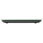 Kép 7/10 - Sencor SKS7070GG KONYHAI MÉRLEG SMART