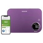 Kép 8/8 - Sencor SKS7073VT KONYHAI MÉRLEG SMART