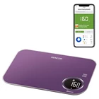 Kép 1/8 - Sencor SKS7073VT KONYHAI MÉRLEG SMART