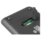 Kép 6/8 - Sencor SKS7073VT KONYHAI MÉRLEG SMART