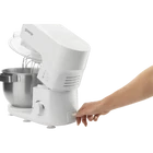 Kép 4/10 - Gorenje MMC800CW KONYHAI ROBOTGÉP