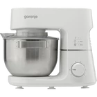 Kép 1/10 - Gorenje MMC800CW KONYHAI ROBOTGÉP