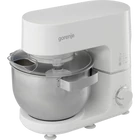 Kép 7/10 - Gorenje MMC800CW KONYHAI ROBOTGÉP