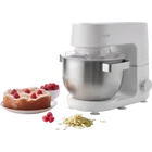 Kép 8/10 - Gorenje MMC800CW KONYHAI ROBOTGÉP